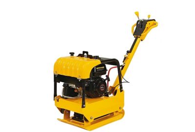 Виброплита бензиновая TOR TK-150 Loncin (29185)