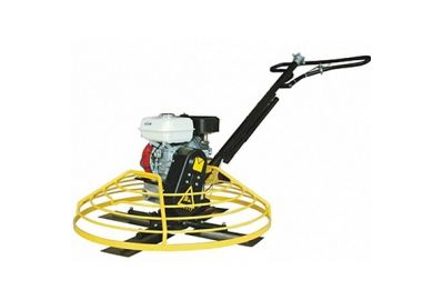 Затирочная машина электрическая TOR DMR 600 (Z)