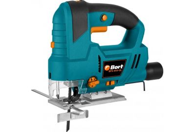 Электролобзик Bort BPS-850-QL