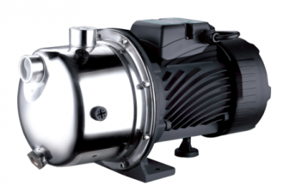 Насос поверхностный Pumpman SGJ600