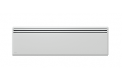 Конвектор Nobo NFK4W 20