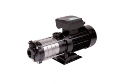 Насос центробежный многоступенчатый Pumpman CDLF3-70