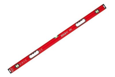 Уровень Sola Red 3 120