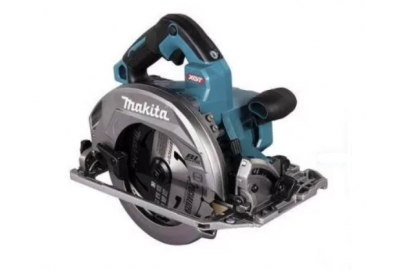 Циркулярная пила аккумуляторная Makita HS004GZ01A1