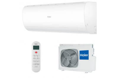 Сплит-система Haier HSU-24HPL03/R3 / HSU-24HPL03/R3
