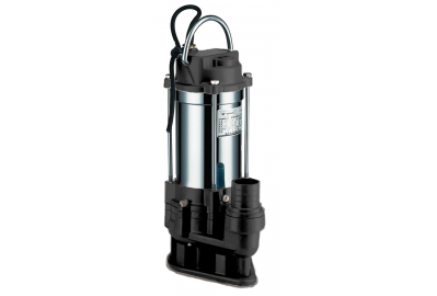 Насос дренажный Waterstry WSM 8-20