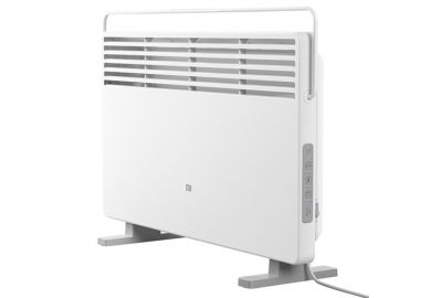Конвектор Xiaomi Mi Smart Space Heater S BHR4037GL