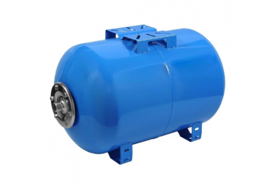 Гидроаккумулятор Gardana HT80 (синий)