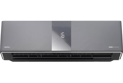 Сплит-система Centek CT-65Z18