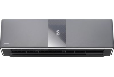 Сплит-система Centek CT-65G24