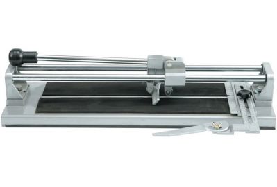 Плиткорез ручной Vorel 00610