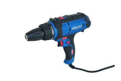 Дрель-шуруповерт Sturm ID2150P
