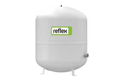 Расширительный бак Reflex NG 100 (белый, 7001500)