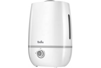 Увлажнитель воздуха Ballu UHB-501 UV