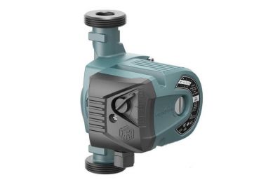 Насос циркуляционный Grandfar GS25-4-180