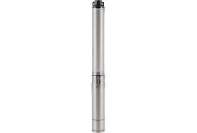 Насос скважинный Unipump ЭЦВ 4-10-108