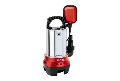 Насос дренажный Einhell GH-DP 5225 N