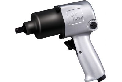 Пневмогайковерт AirBoss AB-162