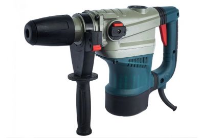 Перфоратор электрический ALTECO RH 1200-36