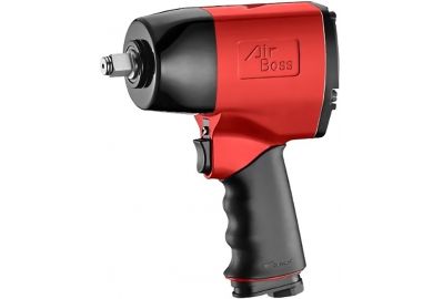 Пневмогайковерт AirBoss AB-200P