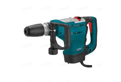Перфоратор электрический ALTECO RH 1400-50