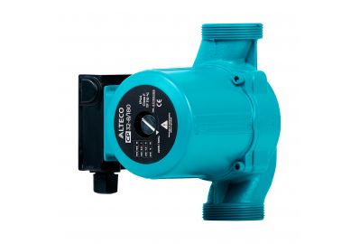 Насос циркуляционный ALTECO CP 32-8/180
