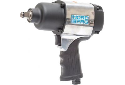 Пневмогайковерт ударный Nordberg IT250
