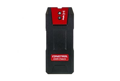 Детектор Condtrol Drill Check