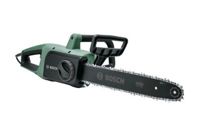 Пила цепная электрическая Bosch UniversalChain 40 (06008B8402)