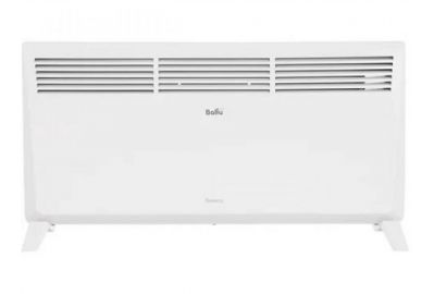 Конвектор электрический Ballu Solo BEC/SEM-2000