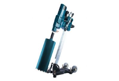 Бурильная машина ALTECO DD 4025 MF Professional