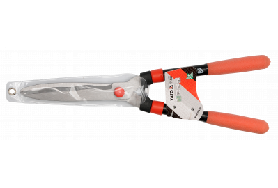 Кусторез Yato YT-8821