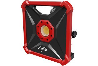 Прожектор аккумуляторный Elitech ФПА 18Л (E2211.002.00)