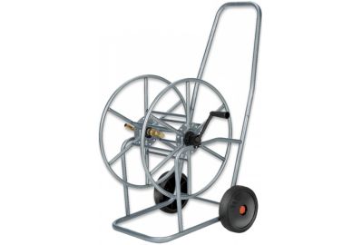 Тележка для поливочного шланга Bradas Prinox AG4318