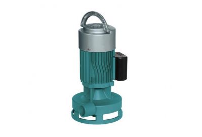 Насос центробежный Aquor GVSm1100