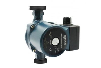 Насос циркуляционный ALTECO 32-60/130