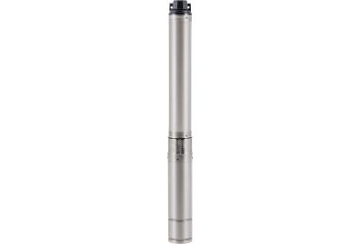 Насос скважинный Unipump ЭЦВ 4-20-60