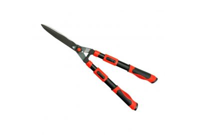 Кусторез PTFE Yato YT-8824