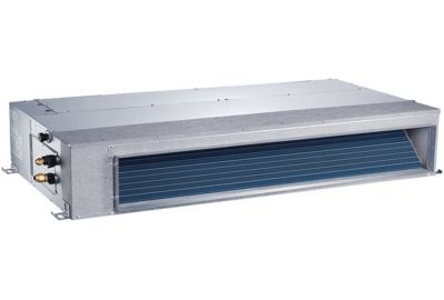 Внутренний блок Royal Clima RCI-DM12