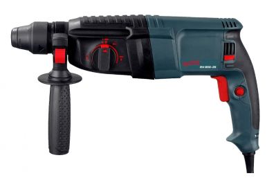 Перфоратор электрический ALTECO RH 850-26 Standard