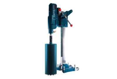 Бурильная машина ALTECO DD 4430 Professional
