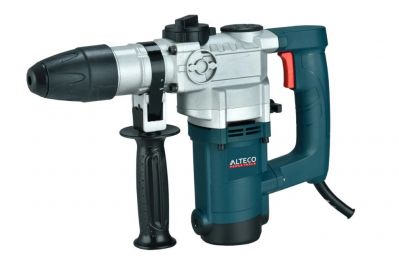 Перфоратор электрический ALTECO RH 1100-26.1v