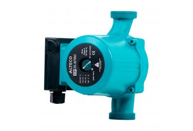 Насос циркуляционный ALTECO CP 25-8/180