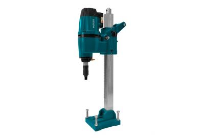 Бурильная машина ALTECO DD 5035 Professional