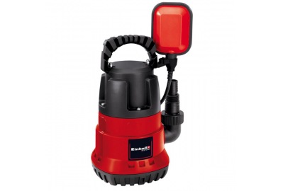 Насос дренажный Einhell GH-SP 2768