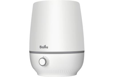 Увлажнитель воздуха Ballu UHB-450 T Gray