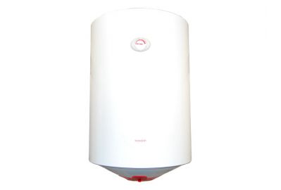 Водонагреватель Termopan TP-SP 80