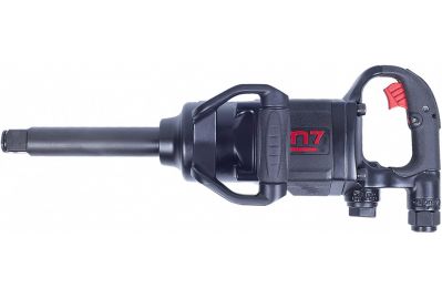 Пневмогайковерт ударный Mighty Seven NC-8226