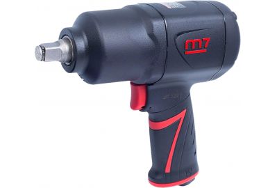 Пневмогайковерт ударный Mighty Seven NC-4233Q