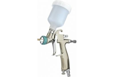 Краскораспылитель пневматический Stels AG 970 LVLP (57369)